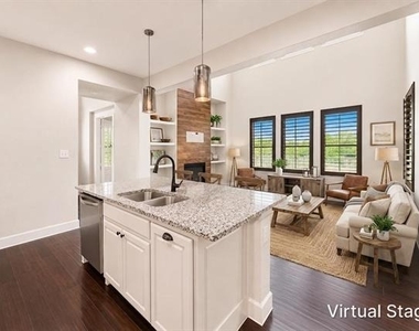 1053 Emil Place - Photo Thumbnail 5