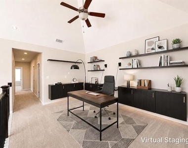 1053 Emil Place - Photo Thumbnail 18