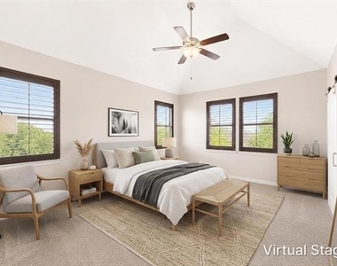 1053 Emil Place - Photo Thumbnail 22