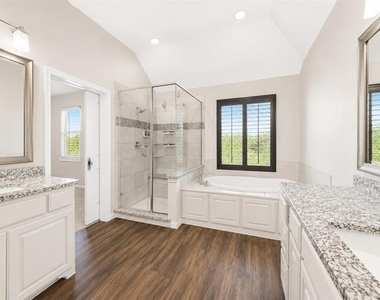1053 Emil Place - Photo Thumbnail 24