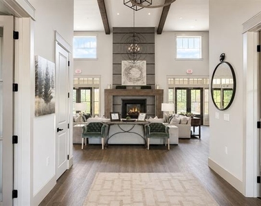 1053 Emil Place - Photo Thumbnail 39