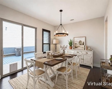1053 Emil Place - Photo Thumbnail 10
