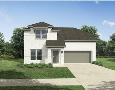 103 Travine Drive - Photo Thumbnail 1