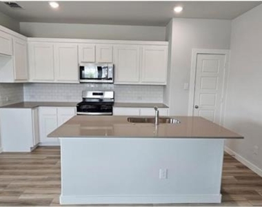 103 Travine Drive - Photo Thumbnail 2