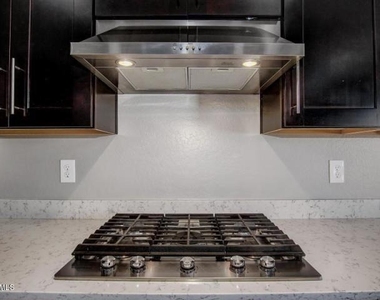 2942 W Amber Sun Drive - Photo Thumbnail 11