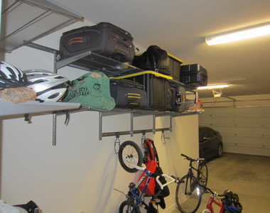 2942 W Amber Sun Drive - Photo Thumbnail 24