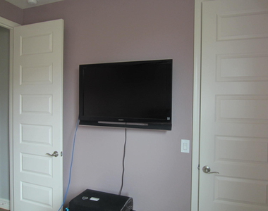 2942 W Amber Sun Drive - Photo Thumbnail 20