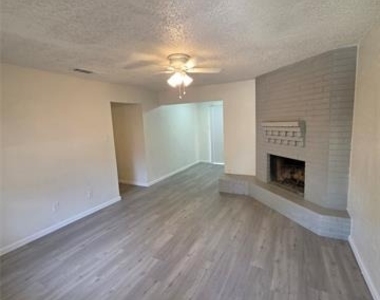 216 Tejas Drive - Photo Thumbnail 1