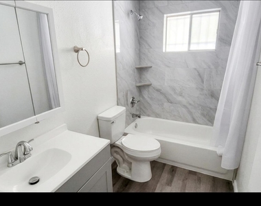 3133 E Glenrosa Avenue - Photo Thumbnail 6