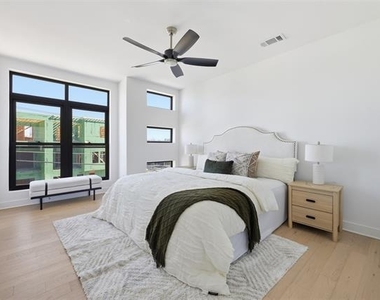 2631 Kirby Street - Photo Thumbnail 21