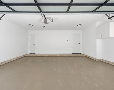 2631 Kirby Street - Photo Thumbnail 29