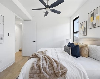 2631 Kirby Street - Photo Thumbnail 20