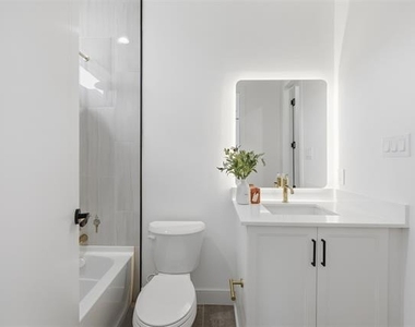 2631 Kirby Street - Photo Thumbnail 19