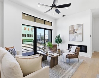 2631 Kirby Street - Photo Thumbnail 11