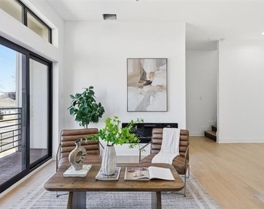 2631 Kirby Street - Photo Thumbnail 12