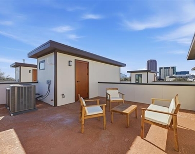 2631 Kirby Street - Photo Thumbnail 1