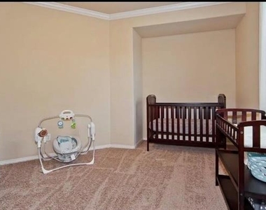 14717 Eaglemont Drive - Photo Thumbnail 6