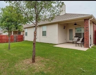 14717 Eaglemont Drive - Photo Thumbnail 15