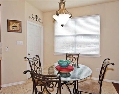 14717 Eaglemont Drive - Photo Thumbnail 3