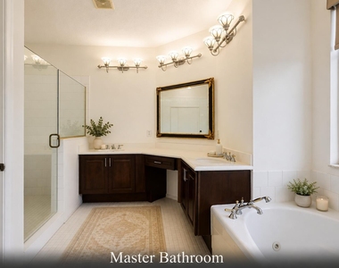 3655 Nw 5th Terrace - Photo Thumbnail 20
