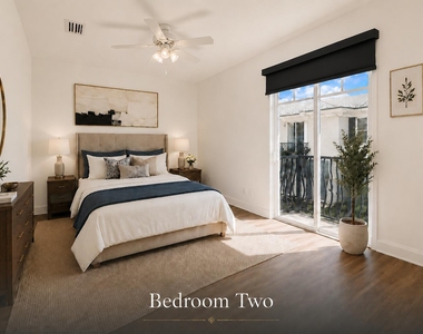 3655 Nw 5th Terrace - Photo Thumbnail 9
