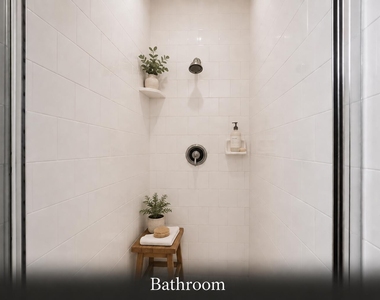 3655 Nw 5th Terrace - Photo Thumbnail 23