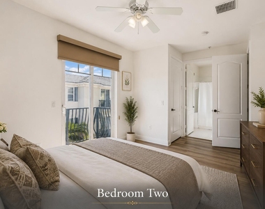3655 Nw 5th Terrace - Photo Thumbnail 16