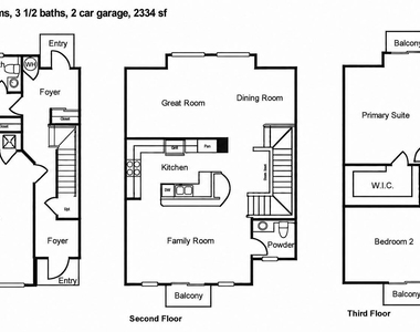 3655 Nw 5th Terrace - Photo Thumbnail 37