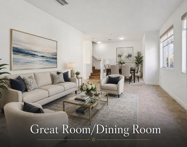 3655 Nw 5th Terrace - Photo Thumbnail 5