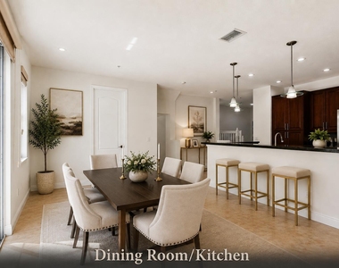 3655 Nw 5th Terrace - Photo Thumbnail 1