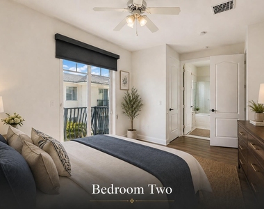 3655 Nw 5th Terrace - Photo Thumbnail 8