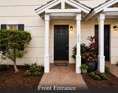 3655 Nw 5th Terrace - Photo Thumbnail 13