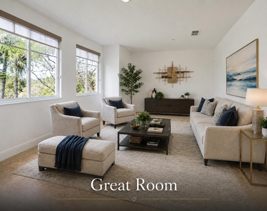 3655 Nw 5th Terrace - Photo Thumbnail 35