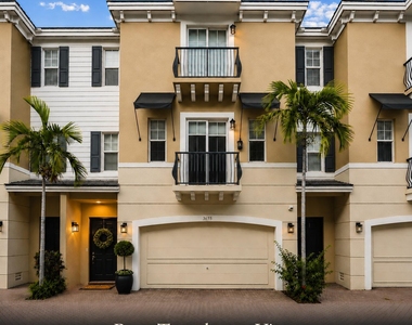 3655 Nw 5th Terrace - Photo Thumbnail 14