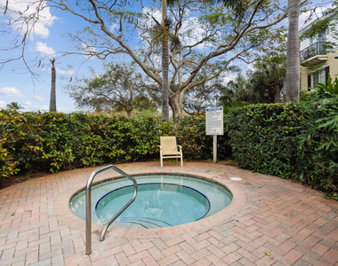 3655 Nw 5th Terrace - Photo Thumbnail 36