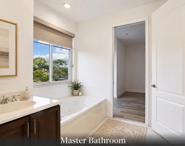3655 Nw 5th Terrace - Photo Thumbnail 21