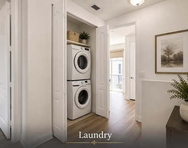 3655 Nw 5th Terrace - Photo Thumbnail 27