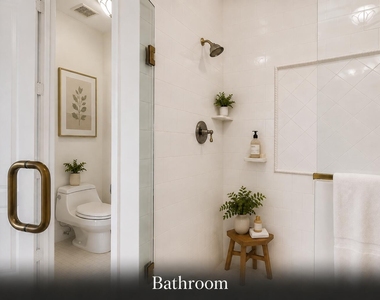 3655 Nw 5th Terrace - Photo Thumbnail 22