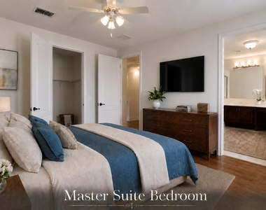 3655 Nw 5th Terrace - Photo Thumbnail 18
