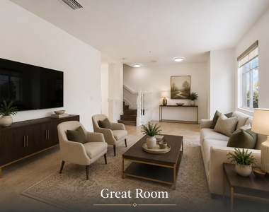 3655 Nw 5th Terrace - Photo Thumbnail 4