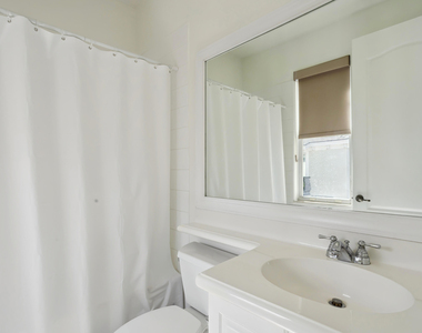 3655 Nw 5th Terrace - Photo Thumbnail 25