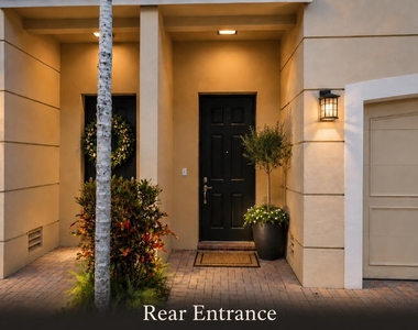 3655 Nw 5th Terrace - Photo Thumbnail 12