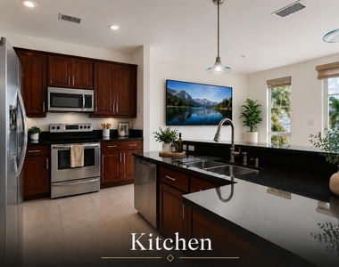 3655 Nw 5th Terrace - Photo Thumbnail 7