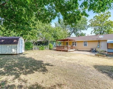 4713 Kilpatrick Avenue - Photo Thumbnail 18