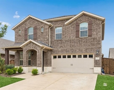 4130 Wyatt Way - Photo Thumbnail 1