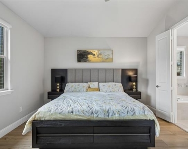 4130 Wyatt Way - Photo Thumbnail 16
