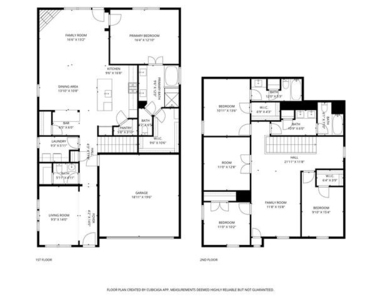 4130 Wyatt Way - Photo Thumbnail 31