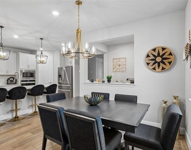 4130 Wyatt Way - Photo Thumbnail 10