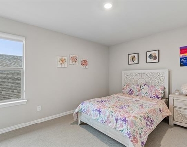 4130 Wyatt Way - Photo Thumbnail 22