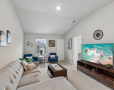 4130 Wyatt Way - Photo Thumbnail 19